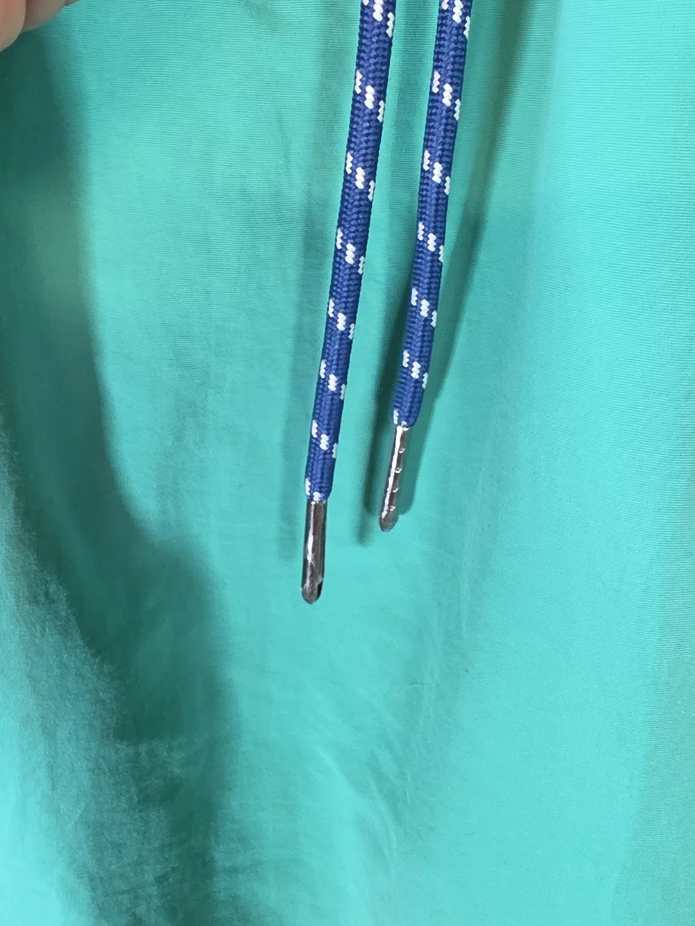 Tommy Bahama RELAX Swim Trunks Board Shorts